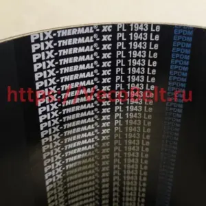 pl 1943 pix-thermal-xc