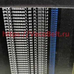 pl 2070 pix-thermal-xc