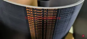 pl 2235 pix-x'ceed
