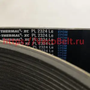 pl 2324 pix-thermal-xc