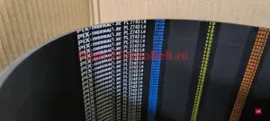 pl 2743 pix-thermal-xc