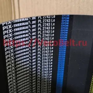 pl 2743 pix-thermal-xc