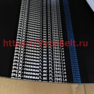 pl 2845 pix-thermal-xc