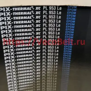 pl 953 pix-thermal-xc