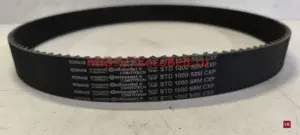 std 1000 s8m cxp contitech