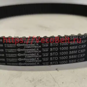 std 1000 s8m cxp contitech