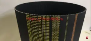 std 1000 s8m pix-torqueplus-xt2