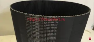 std 1056 s8m cxp contitech