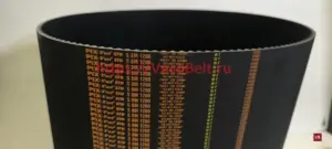 std 1200 s8m pix-xэact-std