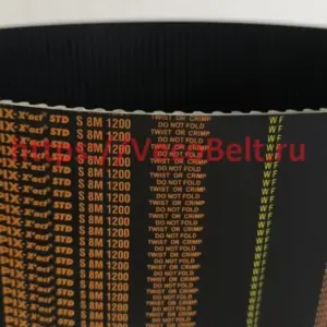 std 1200 s8m pix-xact-std