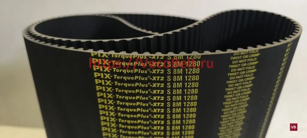 std 1280 s8m pix-torqueplus-xt2