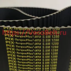 std 1280 s8m pix-torqueplus-xt2