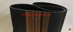 std 1280 s8m pix-xэact-std