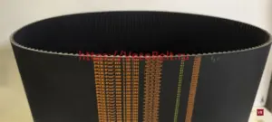 std 1344 s8m pix-x'act-std