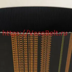 std 1344 s8m pix-x'act-std