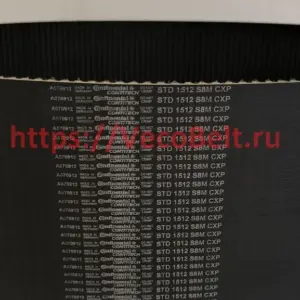 std 1512 s8m cxp contitech