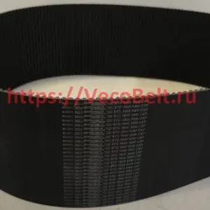 std 1600 s8m cxp contitech