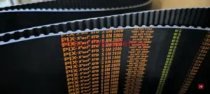 std 2800 s8m pix-xэact-std