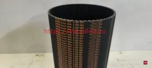 std 480 s8m pix-x'act-std