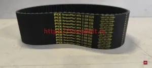 std 656 s8m pix-torqueplus-xt2