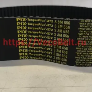 std 656 s8m pix-torqueplus-xt2