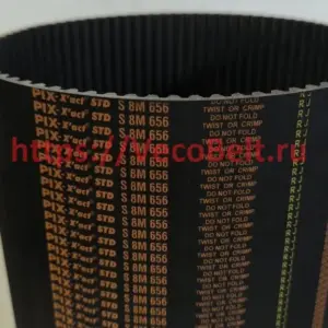 std 656 s8m pix-xact-std