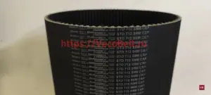 std 712 s8m cxp contitech