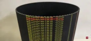 std 760 s8m pix-torqueplus-xt2