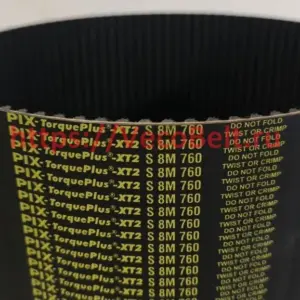 std 760 s8m pix-torqueplus-xt2