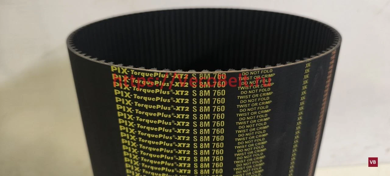 std 760 s8m pix-torqueplus-xt2