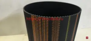 std 760 s8m pix-xact-std