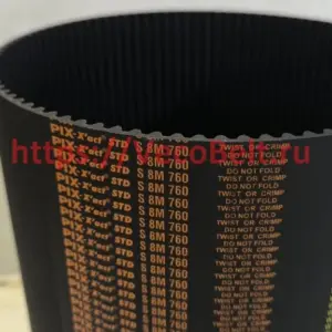 std 760 s8m pix-xact-std