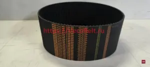 std 800 s8m pix-xact-std