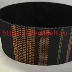 std 800 s8m pix-xact-std