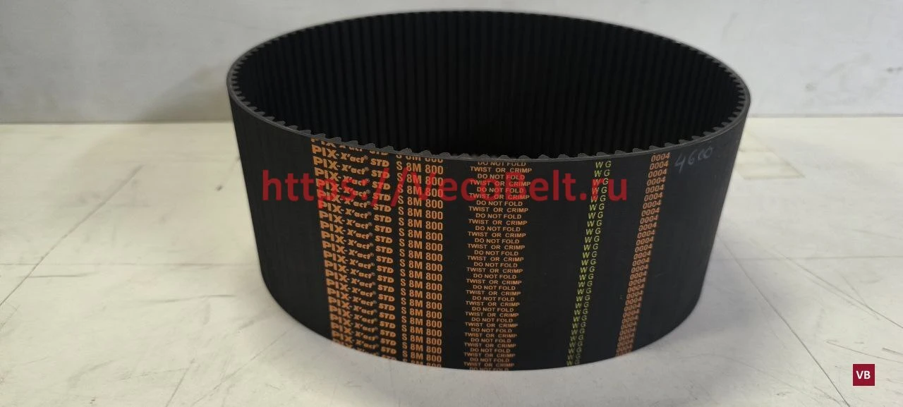 std 800 s8m pix-xact-std