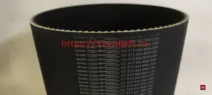 std 824 s8m cxp contitech