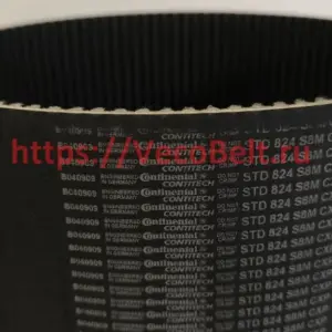 std 824 s8m cxp contitech