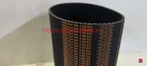 std 824 s8m pix-xact-std