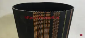 std 848 s8m pix-xact-std