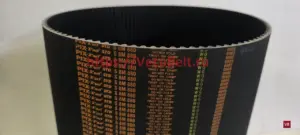 std 880 s8m pix-xact-std