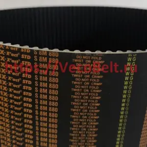 std 880 s8m pix-xact-std