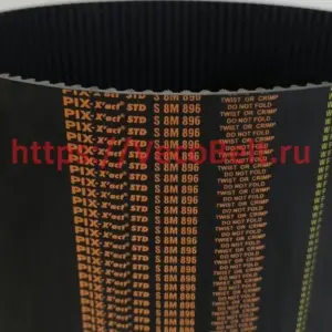 std 896 s8m pix-xact-std