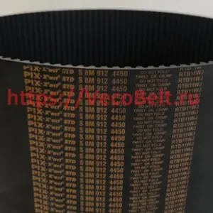 std 912 s8m pix-xact-std