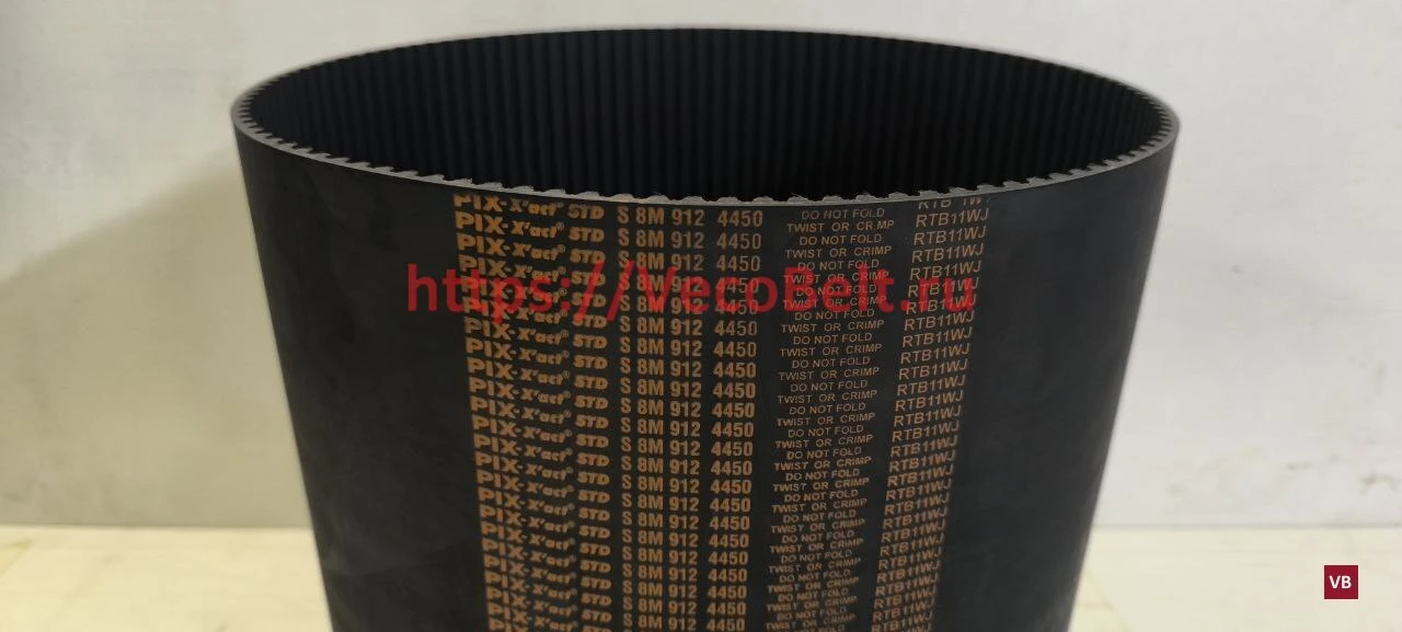 std 912 s8m pix-xact-std