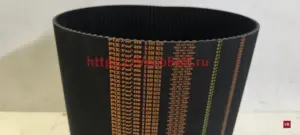 std 920 s8m pix-x'act-std