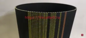 std 960 s8m pix-torqueplus-xt2