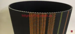 std 960 s8m pix-x'act-std