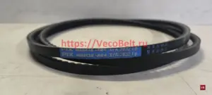 xpa 2832 pix-muscle-xr4