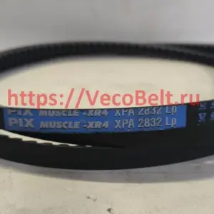 xpa 2832 pix-muscle-xr4