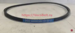 xpz 937 pix-muscle-xr4